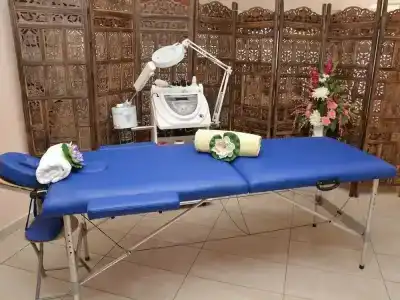 Kleopatra Dreams Beach - 50