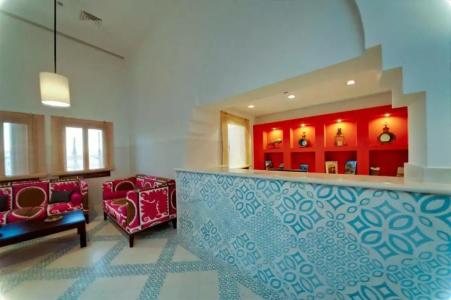 Fanadir El Gouna - 75