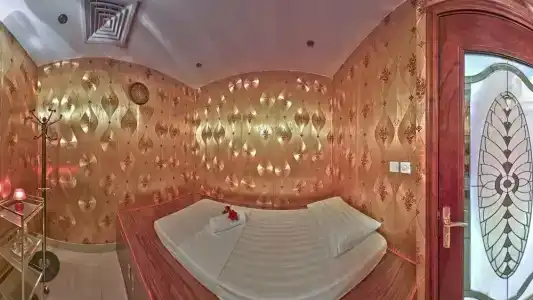 Vision Imperial - 68