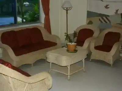 Don Bosco School - 15