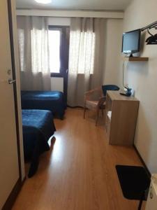 Beach Santalahti - 26