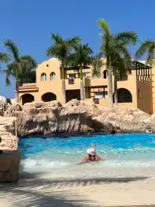 Stella Gardens Resort & Spa, Makadi Bay - 90
