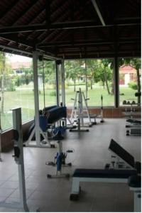 Don Bosco School - 30