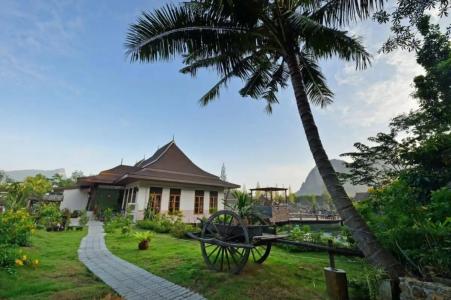 Poonsiri Resort Aonang-SHA Extra Plus - 22