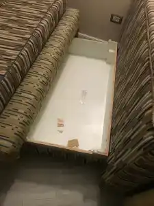 Leonardo Plaza Eilat - 13