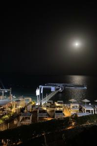 Domina Coral Bay Resort, Diving , Spa & Casino - 25