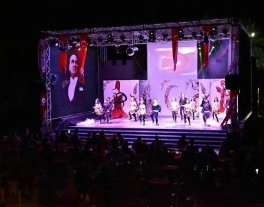 Miramare Beach - Ultra All Inclusive - 21