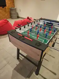  Rove Dubai Marina - 84