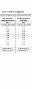Ramada by Wyndham Istanbul Florya - 29