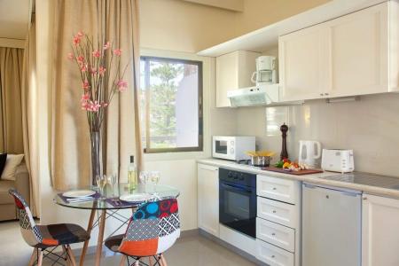 The King Jason Paphos - Designed for Adults by Louiss - 14