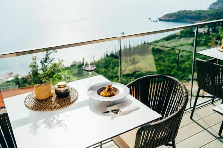 ĀNANTI Resort, Residences & Beach Club - 58