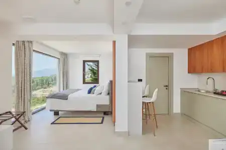 ĀNANTI Resort, Residences & Beach Club - 4