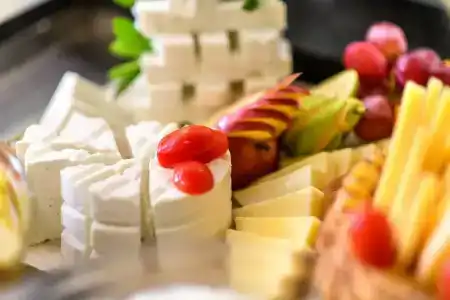 Mitsis Petit Palais Beach - 31