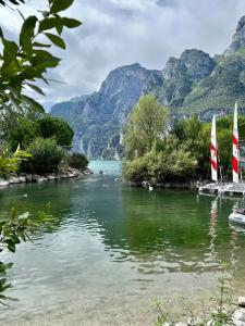 Du Lac Et Du Parc Grand Resort - 15