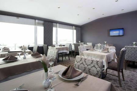 Grand Beyazit - 63
