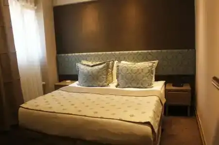 Grand Beyazit - 5