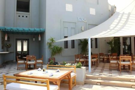 Fanadir El Gouna - 35