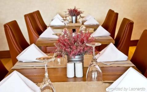 Holiday Inn Ankara-Kavaklidere, an IHG - 69