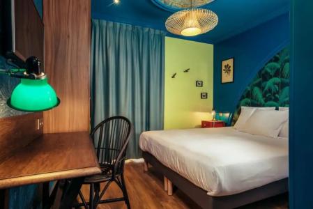 Villa Bougainville by Happyculture - 65