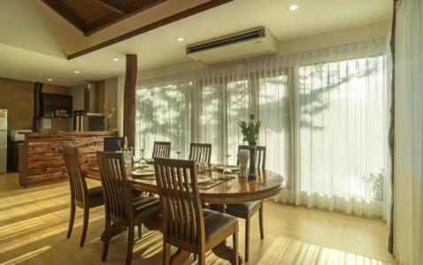Poonsiri Resort Aonang-SHA Extra Plus - 67