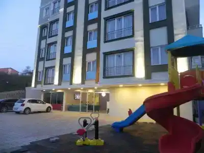 SWEET HOME SUiTE - 18