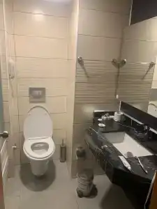 Suhan Cappadocia & Spa - 58