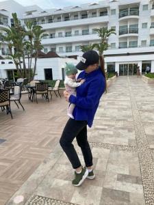 Crystal Tat Beach Golf Resort & Spa - Ultimate All Inclusive - 73