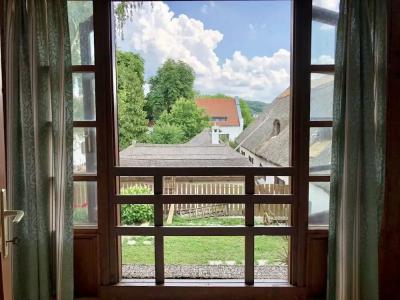 The Houses of History - anno 1830 - 5