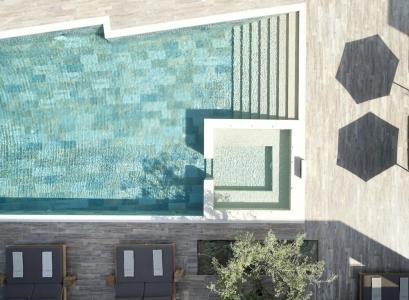 Lango Design & Spa, Adults Only - 54