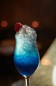 Palma Riad - Adults Only - 70