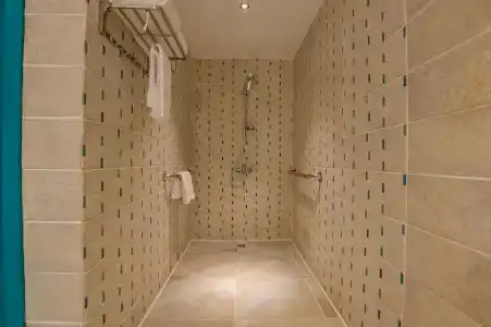 Sataya Resort Marsa Alam - 91