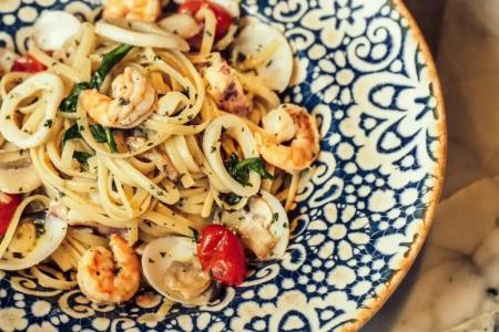 The Ocean Club, a Luxury Collection Resort, Costa Norte - 43