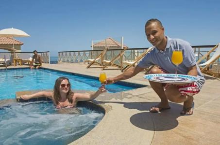 Lilly Apartments - 92