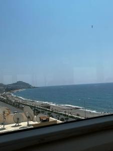 Galaxy Beach Alanya - 87