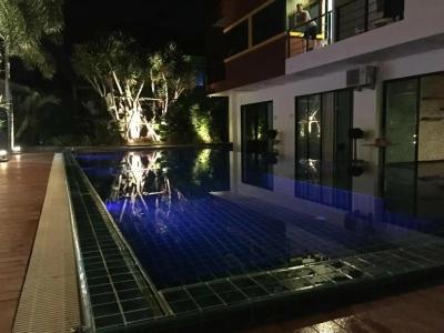 Buasri Boutique Patong - 80