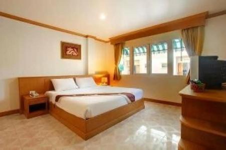 Casa Jip Guesthouse - 88