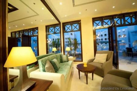 Fanadir El Gouna - 10