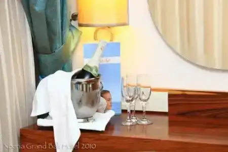 Xperia Grand Bali - All Inclusive - 54
