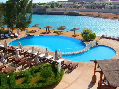 Sultan Bey Resort - 17