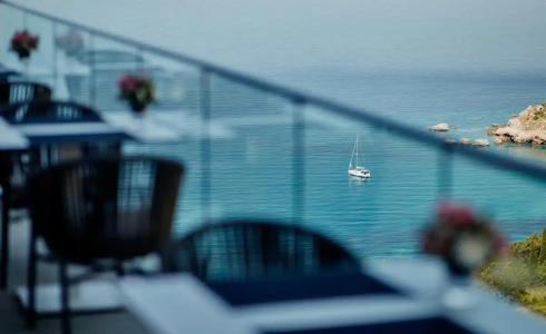 ĀNANTI Resort, Residences & Beach Club - 47