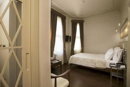Taxim Lounge Special Category - 64