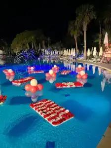 Botanik Platinum - 62