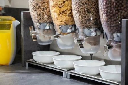 Milano Palmanova - 62