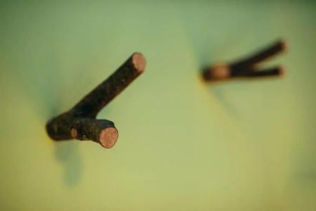 Villa Bougainville by Happyculture - 69