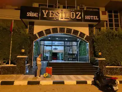 Side Yesiloz - 73