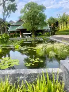 Grand Mercure Khao Lak Bangsak - 44