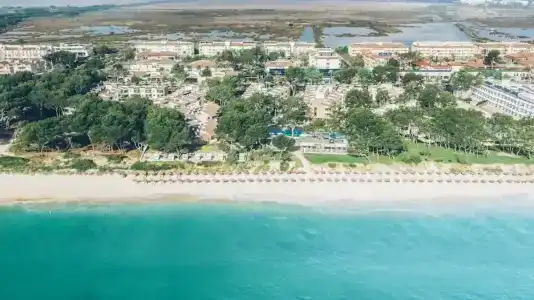 Iberostar Selection Playa de Muro Village - 47