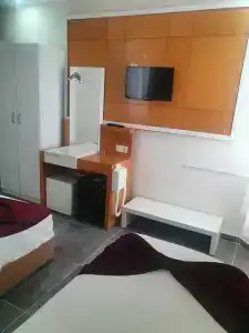 Babil Butik - 40