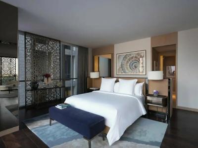 Four Seasons Dubai International Financial Centre - 55
