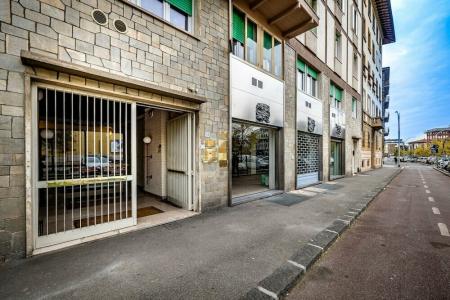 Maison Bianca B&B - 9